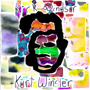 Download track Chilly Holiday Reprise Kirk Windsor