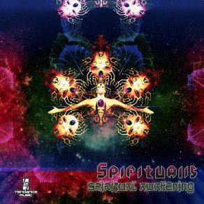 Download track The Moon Spiritualis