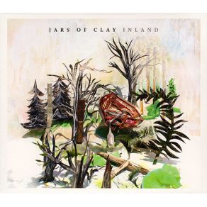 Download track Inland Jars Of Clay