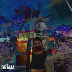 Download track Segundo Plato Los Drama