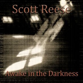 Download track Too Many Chiefs Scott Reese