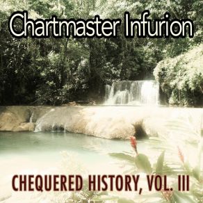 Download track Sunshine In The Morgue Chartmaster Infurion