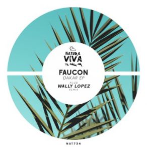 Download track Dakar Faucon