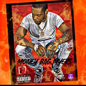 Download track Statements MoneyBag Myers