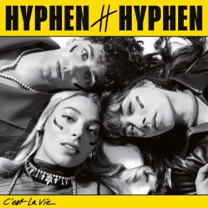 Download track Voices In My Head Hyphen Hyphen