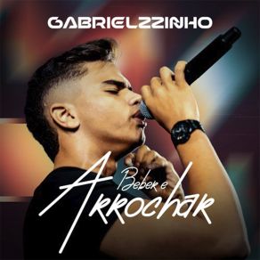 Download track Dentro Do Carro Vai Ser Varios Rolês / Se Quer Cair Com O Popô / Machuquei Gabrielzzinho