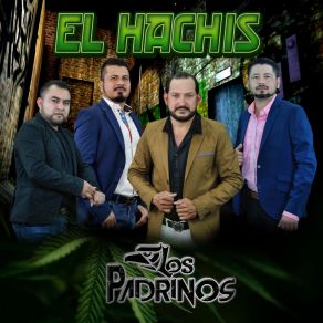 Download track Dos Banderas Los Padrinos