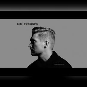 Download track No Excuses NEEDTOBREATHE