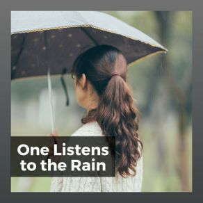 Download track Slide Over Best Rain Sounds ASMR