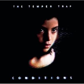 Download track Science Of Fear (Mistabishi Mix)  The Temper Trap