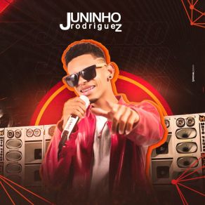 Download track Mulher Segura Juninho Rodriguez