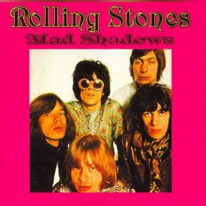 Download track Jam Blues Rolling Stones