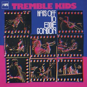 Download track Chicago Tremble Kids