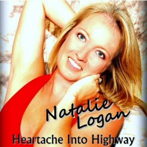 Download track It Comes From You Natalie Logan