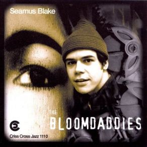 Download track Do We? Seamus Blake