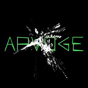 Download track Apvogė SOLO Ansamblis