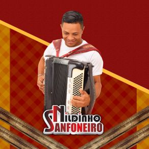 Download track Caso Complicado Nildinho Sanfoneiro