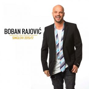 Download track Tetovaza Boban Rajovic