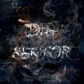 Download track Storm Through The Circle Die Sektor