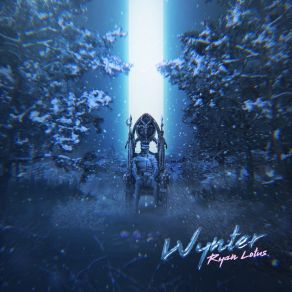 Download track Winter Dream Ryan Lotus