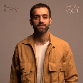 Download track Yaxşı Ki, Varsan Ali Aliyev