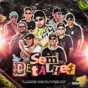 Download track Intenção DJ João QuiksMC Kasemiro, Dj Marcelo Da ZN