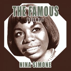 Download track No Good Man Nina Simone