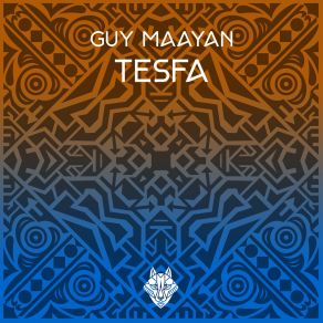 Download track La Isla Guy Maayan