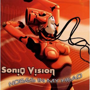 Download track Daydreaming Soniq Vision