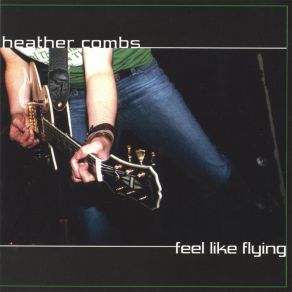 Download track The Fall Of Rome Heather Combs