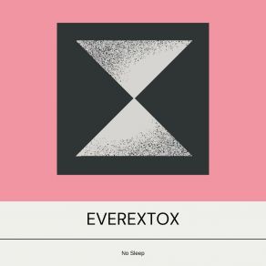 Download track Spring Love Everextox