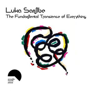 Download track Goodbye, For Now. But. Not. Forever Luka Sambe