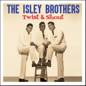 Download track Twistin' With Linda The Isley Brothers