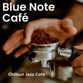 Download track Café Dreams Chillout Jazz Cafe