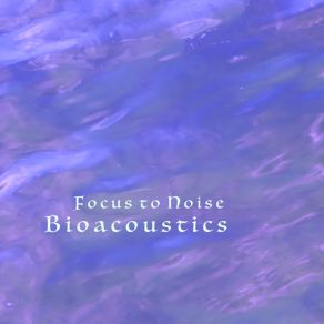 Download track Good Dreams Bioacoustics