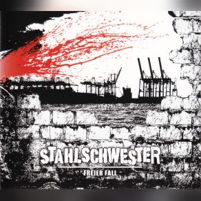 Download track Fuehrer Befiehl Stahlschwester