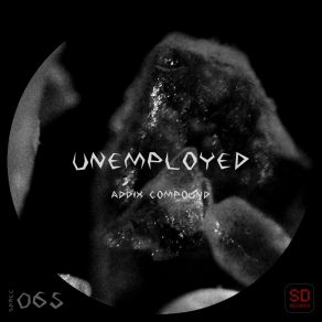 Download track Blu Ice Unemployed