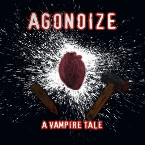 Download track Requiem Agonoize