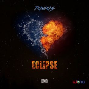 Download track Sol E Lua Tawas