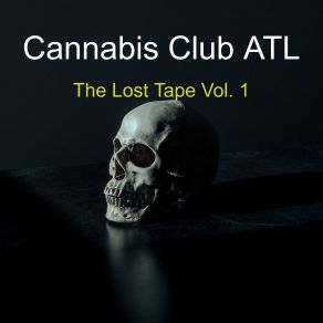 Download track Bout A Check Cannabis Club ATL