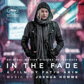 Download track Dreaming In The Rain Josh HommeTroy Van Leeuwen, Michael Shuman