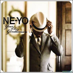 Download track You Don'T Love Me (Bonus Track) Ne - Yo