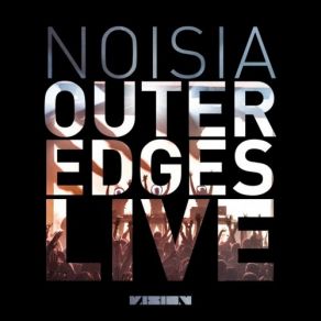 Download track Choosing For You (Live) Noisia