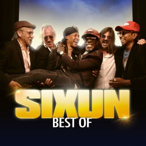 Download track Peniscola SIXUN