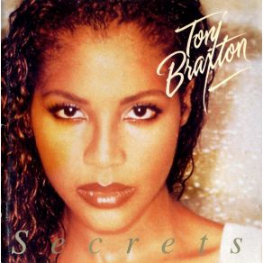 Download track Un - Break My Heart (Classic Radio Mix)  Toni Braxton