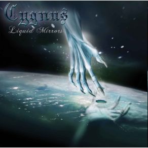 Download track Secret Love Cygnus X