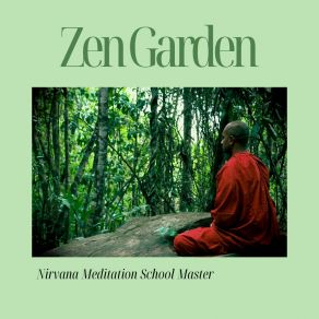 Download track Spiritual Meditation Nirvana Meditation School Master