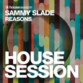 Download track Reasons (Radio Edit) Sammy Slade