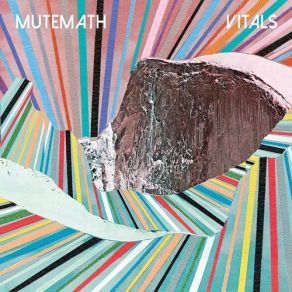 Download track Composed Mutemath