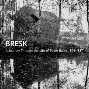 Download track 05 - North Cape Arrival Bresk